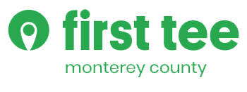 First Tee Monterey