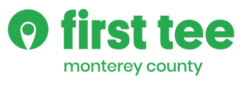 First Tee Logo